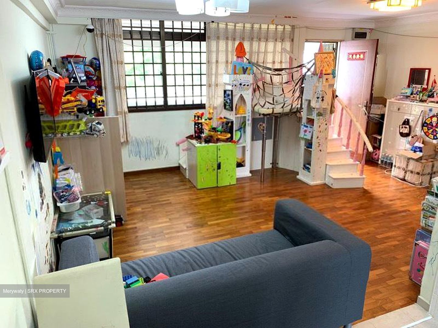 Blk 181 Bishan Street 13 (Bishan), HDB 4 Rooms #615237021